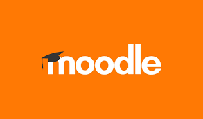 moodle