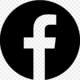 facebooklogo